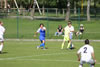 gal/24. Spieltag- SV Reischach-Muehlbach/_thb_2007-06-02 SVR - Vintl 007.jpg